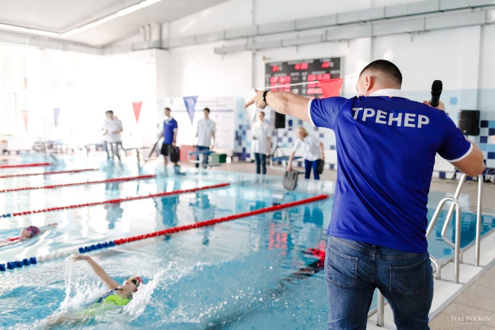 Превью