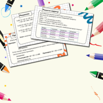 Презентация по теме: «Арифметические действия с многозначными натуральными числами. Умножение натуральных чисел. Свойства умножения. Оценка и прикидка результата». 5-6 классы