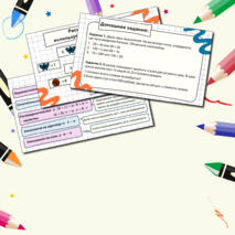 Презентация по теме: «Арифметические действия с многозначными натуральными числами. Умножение натуральных чисел. Свойства умножения. Оценка и прикидка результата». 5-6 классы