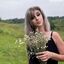 Автор материала