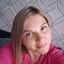 Автор материала