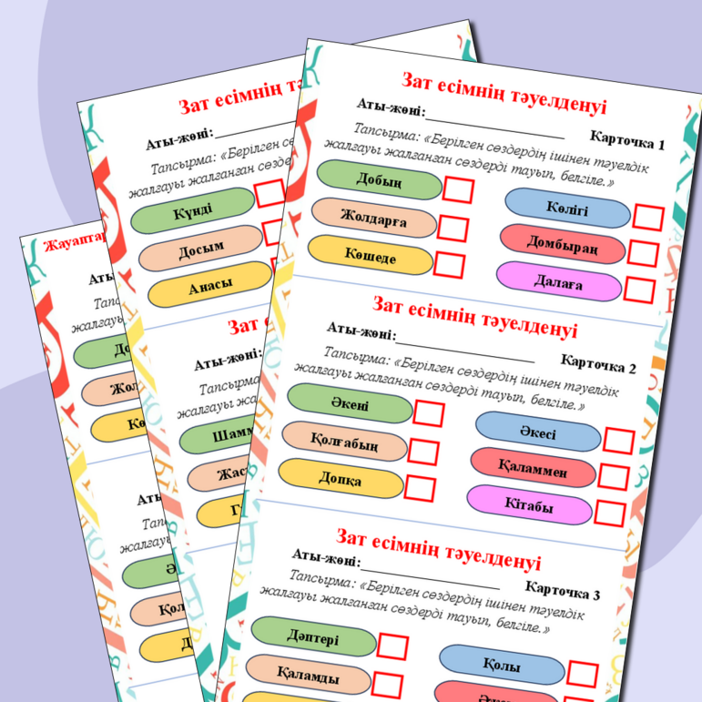 Желідегі ең жаңа ең жақсы порно Қалалық секс аңыздарының порно актрисалары