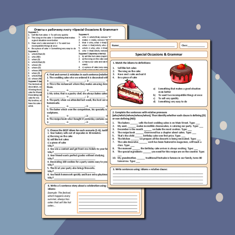 StacysOilCalculationForBirthdayBakingNeeds