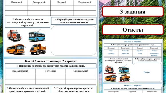 Обложка материала