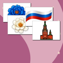 Оформление окон 