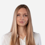 Фото спикера