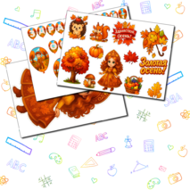 Оформление 