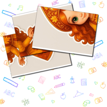 Оформление 