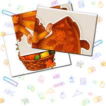 Оформление 