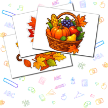 Оформление 