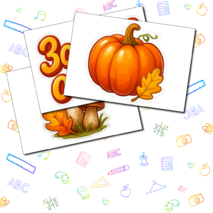 Оформление 