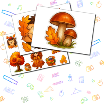 Оформление 