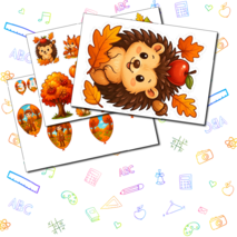 Оформление 