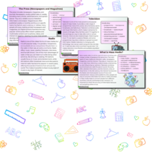 Презентация 