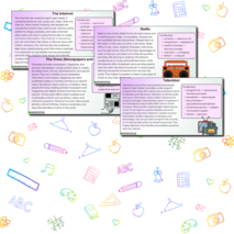 Презентация 