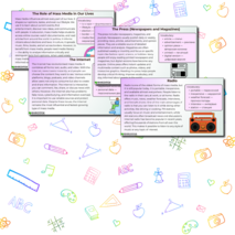 Презентация 