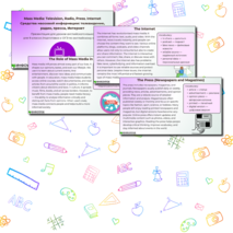 Презентация 