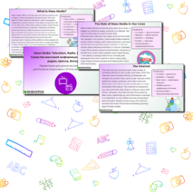 Презентация 