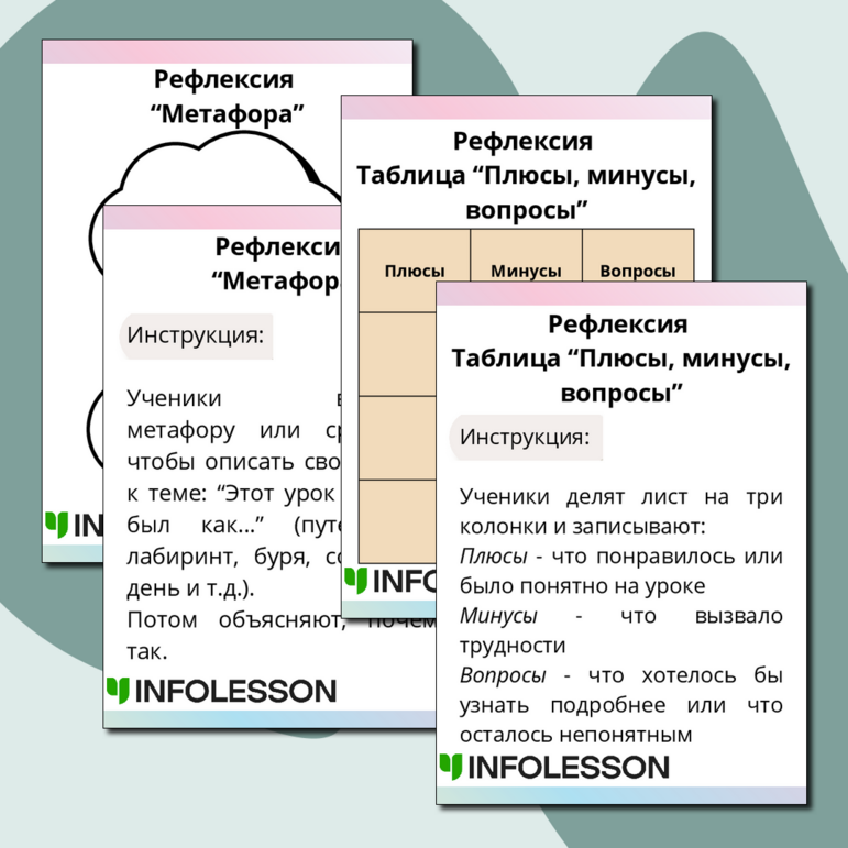 Жоғары сапалы жақыннан жасалған куннилингус порно видео әдемі әйел анусы