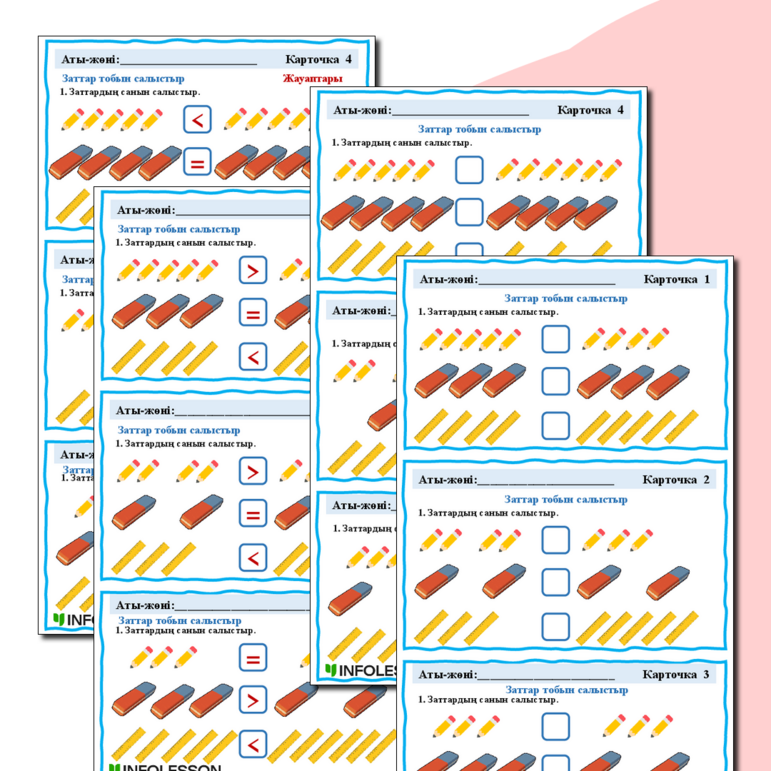Анна Семеновпен порно