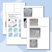 Морфологический разбор имени существительного