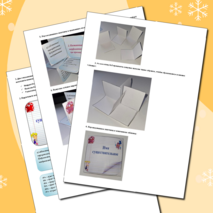 Морфологический разбор имени существительного