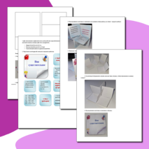 Морфологический разбор имени существительного