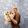 Лунёва Ирина Владимировна