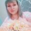 Автор материала