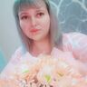 Железнова Алёна Витальевна
