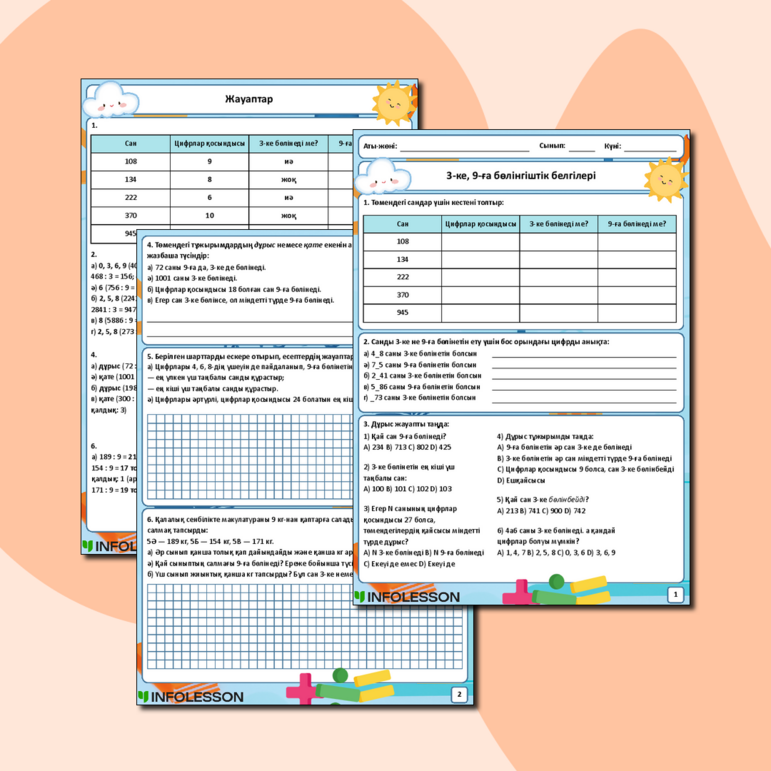 Арық жас әйелмен жыныстық қатынас