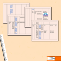Урок информатики в 6 классе по теме: «Классификация»