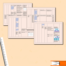 Урок информатики в 6 классе по теме: «Классификация»