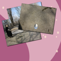 Презентация проектной работы «Измерение высоты здания»