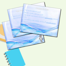 Презентация «Мы здоровьем дорожим - соблюдаем свой режим»