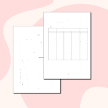 Технологическая карта урока 8 кл «Проблемы окружающей среды»