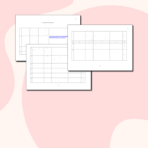 Технологическая карта урока 8 кл «Проблемы окружающей среды»