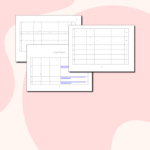 Технологическая карта урока 8 кл «Проблемы окружающей среды»