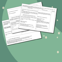 Конспект урока по алгебре по теме «Умножение и деление алгебраических дробей»