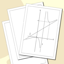 Методические указания к выполнению СРС