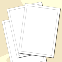 Методические указания к выполнению СРС