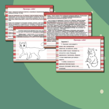 Презентация для подготовки к ГИА ПО РУССКОМУ ЯЗЫКУ 9 КЛАСС