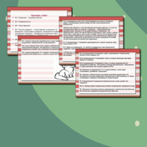 Презентация для подготовки к ГИА ПО РУССКОМУ ЯЗЫКУ 9 КЛАСС