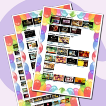 Полезные и занимательные Интернет-ресурсы по физике и математике