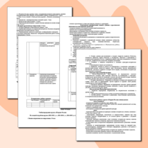 Образовательная программа кружка "Патриоты России"