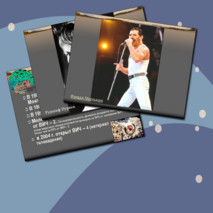 Презентация по биологии. СПИД