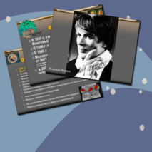 Презентация по биологии. СПИД