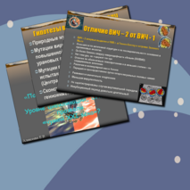 Презентация по биологии. СПИД