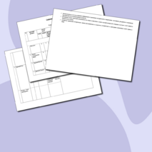 Рабочая программа по истории для 5-9 классов