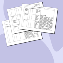 Рабочая программа по истории для 5-9 классов